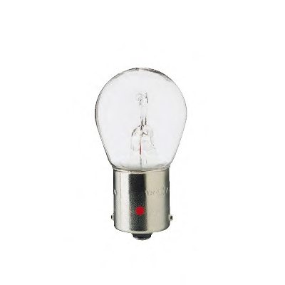 PHILIPS 13498CP Bulb